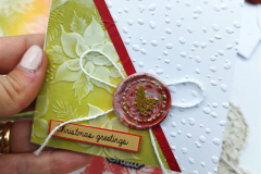 blog-il-murrillo-card-con-embossing-folder-angela-9