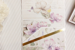 blog-il-murrillo-lavender-stamperia-envelopes-nunzia-11