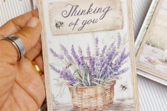 blog-il-murrillo-lavender-stamperia-envelopes-nunzia-12