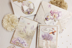 blog-il-murrillo-lavender-stamperia-envelopes-nunzia-2