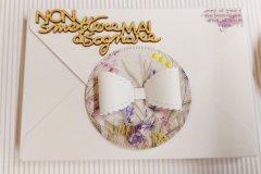 blog-il-murrillo-lavender-stamperia-envelopes-nunzia-4