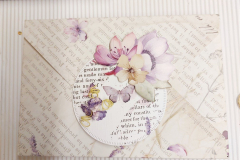 blog-il-murrillo-lavender-stamperia-envelopes-nunzia-5