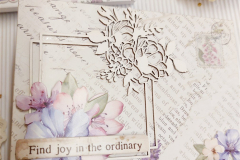 blog-il-murrillo-lavender-stamperia-envelopes-nunzia-6