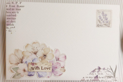 blog-il-murrillo-lavender-stamperia-envelopes-nunzia-7