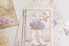 blog-il-murrillo-lavender-stamperia-envelopes-nunzia-8