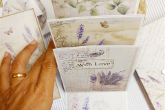 blog-il-murrillo-lavender-stamperia-envelopes-nunzia-9