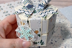 so-magic-exagon-box-03