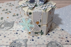 so-magic-exagon-box-04