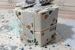 so-magic-exagon-box-05