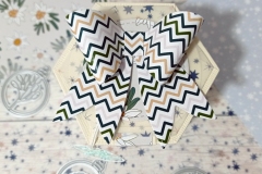 so-magic-exagon-box-07