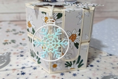 so-magic-exagon-box-08