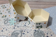 so-magic-exagon-box-10