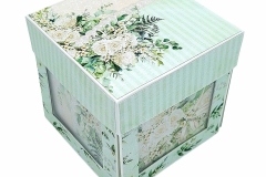 Wedding-Explosion-Box-blog-il-murrillo-2