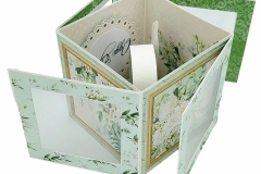 Wedding-Explosion-Box-blog-il-murrillo-3