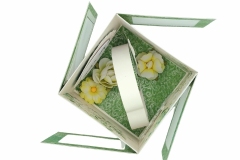Wedding-Explosion-Box-blog-il-murrillo-4