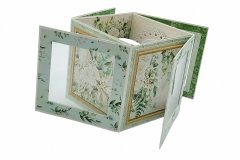 Wedding-Explosion-Box-blog-il-murrillo-5