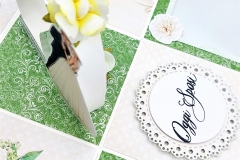 Wedding-Explosion-Box-blog-il-murrillo-6