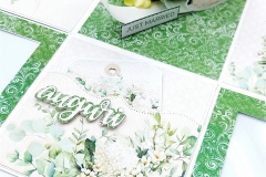 Wedding-Explosion-Box-blog-il-murrillo-7