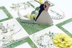 Wedding-Explosion-Box-blog-il-murrillo-8