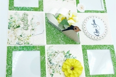 Wedding-Explosion-Box-blog-il-murrillo-9