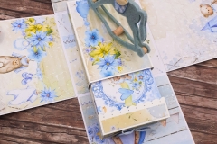 explosion-box-mini-album-piccolo-principe-blog-il-murrillo-1