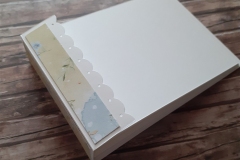 explosion-box-mini-album-piccolo-principe-blog-il-murrillo-10