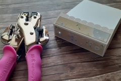 explosion-box-mini-album-piccolo-principe-blog-il-murrillo-11