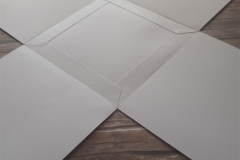 explosion-box-mini-album-piccolo-principe-blog-il-murrillo-13