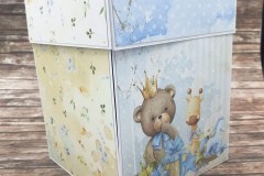 explosion-box-mini-album-piccolo-principe-blog-il-murrillo-16