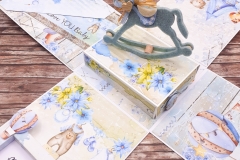 explosion-box-mini-album-piccolo-principe-blog-il-murrillo-2