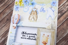 explosion-box-mini-album-piccolo-principe-blog-il-murrillo-3