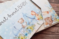 explosion-box-mini-album-piccolo-principe-blog-il-murrillo-4