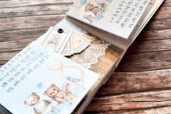 explosion-box-mini-album-piccolo-principe-blog-il-murrillo-5