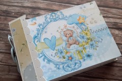 explosion-box-mini-album-piccolo-principe-blog-il-murrillo-6