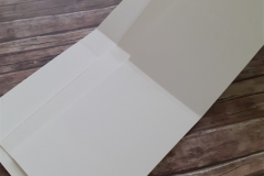 explosion-box-mini-album-piccolo-principe-blog-il-murrillo-8