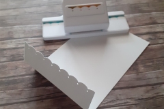 explosion-box-mini-album-piccolo-principe-blog-il-murrillo-9
