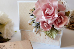 blog-il-murrillo-explosion-box-nunzia-1