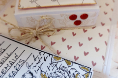 blog-il-murrillo-explosion-box-nunzia-10