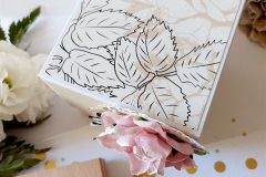 blog-il-murrillo-explosion-box-nunzia-11