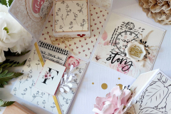 blog-il-murrillo-explosion-box-nunzia-12