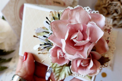 blog-il-murrillo-explosion-box-nunzia-3