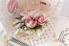 blog-il-murrillo-explosion-box-nunzia-4