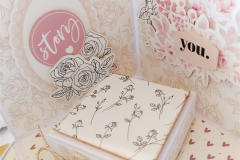blog-il-murrillo-explosion-box-nunzia-7