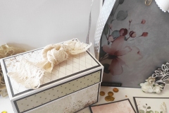 esplosione-di-auguri-04