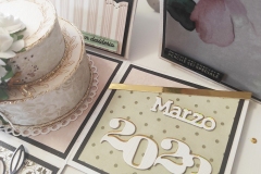 esplosione-di-auguri-11