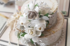 esplosione-di-auguri-16