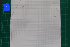 tutorial-vecchia-fattoria-02