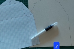 tutorial-vecchia-fattoria-03