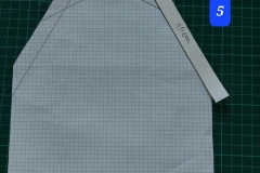 tutorial-vecchia-fattoria-06