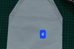 tutorial-vecchia-fattoria-07